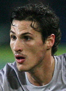 Jeremy Clement