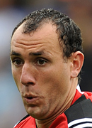 Ivan Ramis