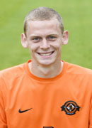 Scott Robertson