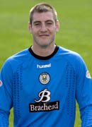 Chris Smith