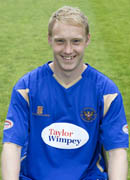 Steven Anderson