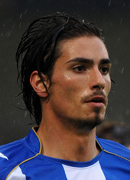 Daniel De Ridder