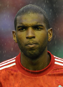 Ryan Babel