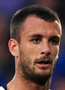Daniel Seaborne