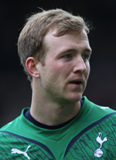 Ben Alnwick