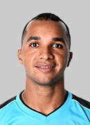 Donis Escober