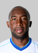 J Palacios