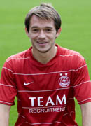 Derek Young