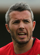 Kevin McNaughton