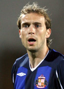 Russell Anderson