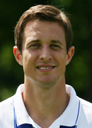 Christoph Janker