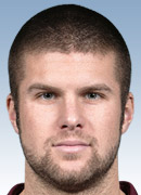 Chris Wingert