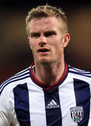 Chris Brunt