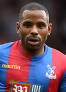 Jason Puncheon
