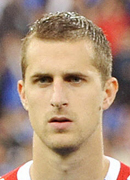 Francois Clerc