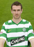 Stephen McManus