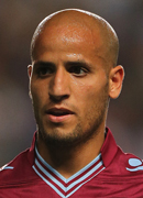 Karim El Ahmadi
