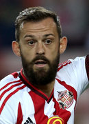 Steven Fletcher