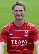 Gary McDonald