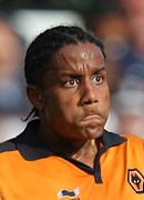 Michael Mancienne