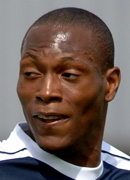 Kyel Reid