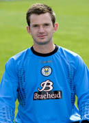 Mark Howard