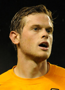 Richard Stearman