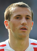 Liam Miller