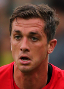 Andrew Taylor