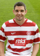 David Elebert