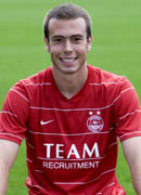 Andrew Considine