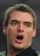 Ryan Dickson