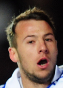 Adam Le Fondre