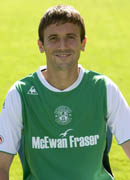 Kevin McBride