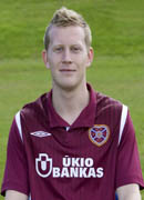 Andrew Driver