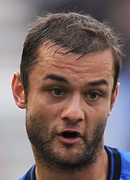 Shaun Maloney