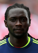 Kenwyne Jones