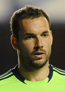 Marton Fulop