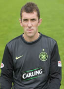 Mark Brown
