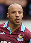 Julien Faubert
