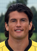 Nelson Haedo Valdez
