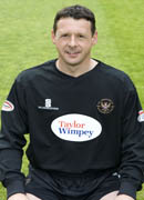 Alan David Main