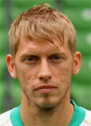43337.jpg