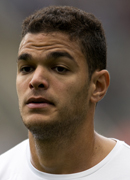 Hatem Ben Arfa