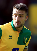 Russell Martin