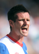 Scott Dann