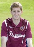 Jason Thomson