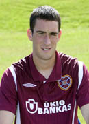 Lee Wallace