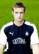 Brian McLean