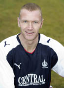 Lee Bullen
